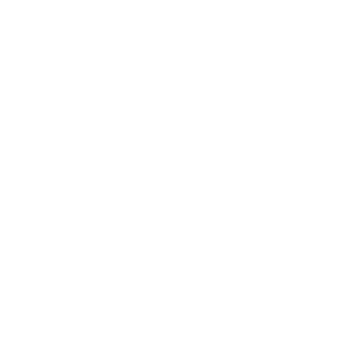 Aikologic Mitigación CO2 2021