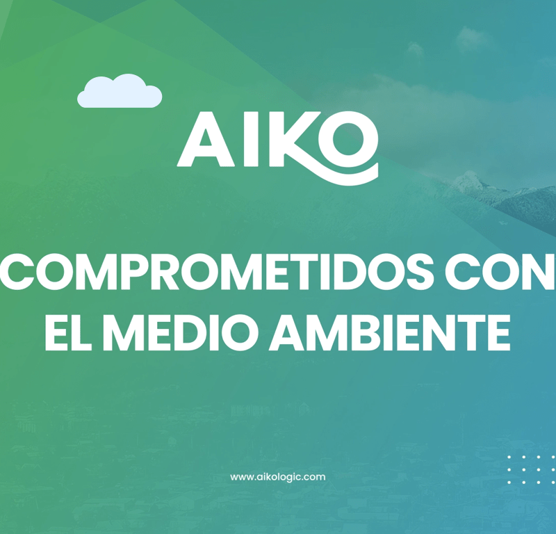 mitigación Huella de carbono