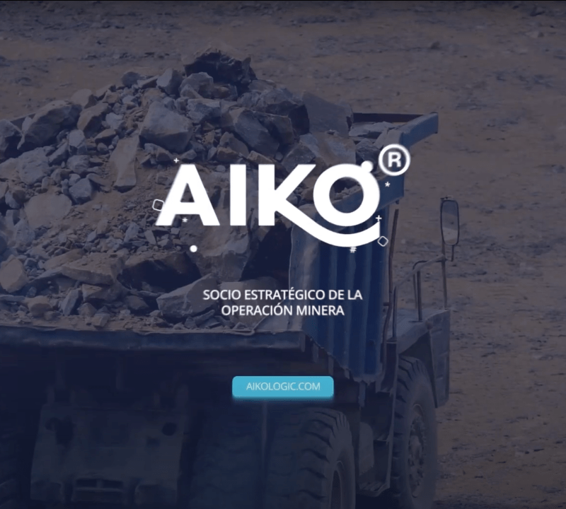 video corporativo