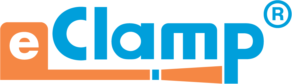 eClamp