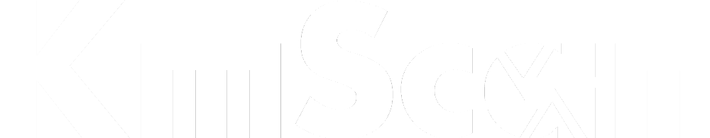 Kmscan